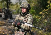 razgrom i osvobozhdenie kuzminovki i fedorovki vs rossii i minoborony-infovzor-ru-0