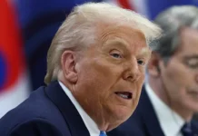 Развитие ракеты Буревестник: перспективы Дональда Трампа и Владимира Путина razvitie rakety burevestnik perspektivy donalda trampa i vladimira putina-infovzor-ru-0