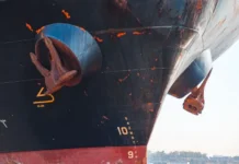 Реакция Транспортной группы FESCO и банков России на санкции Евросоюза reakcziya transportnoj gruppy i bankov rossii na sankczii evrosoyuza-infovzor-ru-0