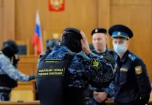 Росфинмониторинг включил редактора Astra из Ульяновска в перечень экстремистов rosfinmonitoring vklyuchil redaktora iz ulyanovska v perechen ekstremistov-infovzor-ru-0