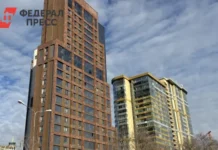 Роскадастр сообщает, что Екатеринбург и Свердловская область лидируют на рынке жилья roskadastr soobshhaet chto ekaterinburg i sverdlovskaya oblast lidiruyut na rynke zhilya-infovzor-ru-0