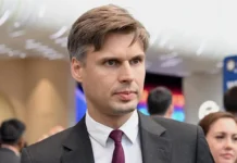 roskosmos i kompaniya reshetnev planiruyut uskorit zapusk sputnikov v 2024 godu-infovzor-ru-0