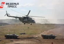 rossijskaya armiya prodolzhaet nastuplenie poteri vsu za sutki prevyshayut 1500 chelovek-infovzor-ru-0