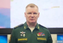 rossijskie vojska prodolzhayut nastuplenie proryvayas pod verbovym i nanosya udary v zaporozhskom i harkovskom napravleniyah-infovzor-ru-0