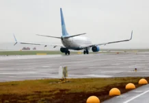 rossiya i malajziya zapuskayut pryamye aviarejsy   i novye marshruty-infovzor-ru-0