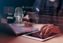 Россияне в Мьянме сталкиваются с вербовкой, мнения Ивана Мельникова и история Веры Кравцовой rossiyane v myanme stalkivayutsya s verbovkoj mneniya ivana melnikova i istoriya very kravczovoj-infovzor-ru-0