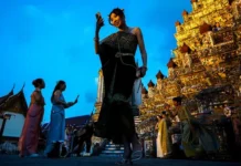 rossiyane vybirayut kurorty vetnama fukuoka i tailanda dlya otdyha-infovzor-ru-0