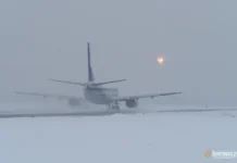 Ространснадзор инициирует проверки после инцидента с Ан-24 авиакомпании „Ангара“ rostransnadzor inicziiruet proverki posle inczidenta s an24 aviakompanii angara-infovzor-ru-0