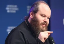 РПЦ обсуждает влияние комфорта на демографию с мнением Павла Островского и Федора Лукьянова rpcz obsuzhdaet vliyanie komforta na demografiyu s mneniem pavla ostrovskogo i fedora lukyanova-infovzor-ru-0