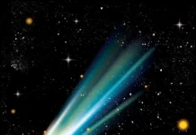 Самарский национальный исследовательский университет и Университет Эмори реализуют лазерный проект samarskij naczionalnyj issledovatelskij universitet i universitet emori realizuyut lazernyj proekt-infovzor-ru-0