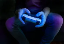 sara bond rasskazala o vdohnovlyayushhih planah  i  v usloviyah uspehov  i -infovzor-ru-0