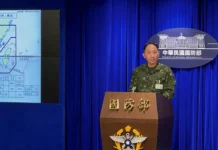 se czzishen schitaet chto porazhenie ukrainy mozhet sprovoczirovat kitaj na ataku tajvanya-infovzor-ru-0