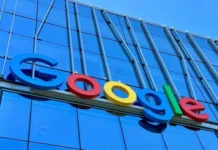 semnadczat telekanalov rossii podayut isk k  o krupnom shtrafe-infovzor-ru-0