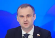 Сергей Леонов заявил о сотрудничестве Госдумы и РЭО в борьбе с вейпами sergej leonov zayavil o sotrudnichestve gosdumy i reo v borbe s vejpami-infovzor-ru-0