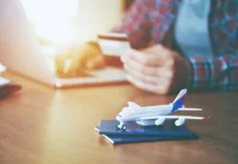 Сергей Миронов и Олег Пантелеев обсуждают новые студенческие льготы sergej mironov i oleg panteleev obsuzhdayut novye studencheskie lgoty-infovzor-ru-0