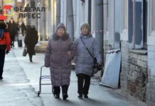 Сергей Миронов и Яна Лантратова предлагают прогрессивные пенсионные доплаты через Госдуму sergej mironov i yana lantratova predlagayut progressivnye pensionnye doplaty cherez gosdumu-infovzor-ru-0