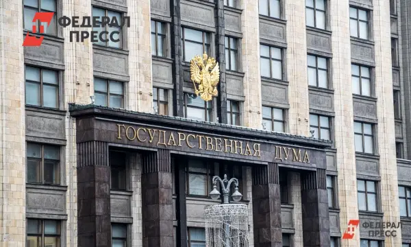 Сергей Миронов за инновационную пенсию в преддверии Нового года-0