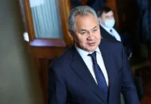 sergej shojgu filipp kirkorov i dana borisova delyatsya yarkimi czelyami-infovzor-ru-0