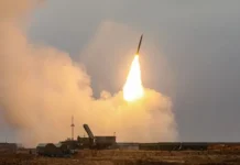 Сергей Собянин и Министерство обороны РФ пресекли новую атаку БПЛА на Москву sergej sobyanin i ministerstvo oborony rf presekli novuyu ataku bpla na moskvu-infovzor-ru-0