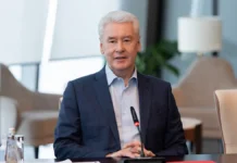 sergej sobyanin soobshhil o novyh vozmozhnostyah dlya kolledzhej moskvy-infovzor-ru-0