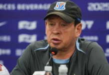 shanhaj shenhua sluczkogo oderzhivaet krasivuyu pobedu v chempionate kitaya-infovzor-ru-0