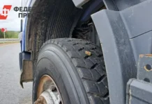 СК России по Крыму и Севастополю ведет расследование ДТП с DONGFENG KC и LADA sk rossii po krymu i sevastopolyu vedet rassledovanie dtp s   i -infovzor-ru-0