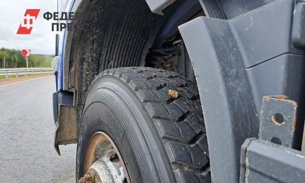 СК России по Крыму и Севастополю ведет расследование ДТП с DONGFENG KC и LADA-0