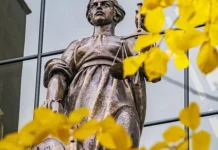 skr i policziya bashkirii predotvratili prestuplenie protiv zhenshhiny v ufe-infovzor-ru-0