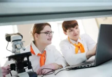 Славнефть-Мегионнефтегаз раскрывает таланты в Мегионе slavneftmegionneftegaz raskryvaet talanty v megione-infovzor-ru-0