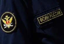 sledstvennyj komitet vozbudil delo protiv sergeya putilina i alekseya timchenko-infovzor-ru-0