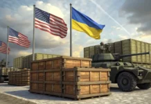 soobshhaet o vooruzhenii vsu stranami nato za schet evropy-infovzor-ru-0