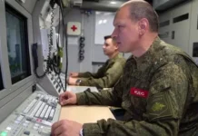 soobshhaet o yadernom paritete rossii i nato-infovzor-ru-0
