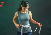 sovety natalii saulinoj o bezopasnom golodanii ot minzdrava rossii-infovzor-ru-0
