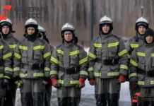 Союз спасателей высказал мнение о поисках семьи Усольцевых в Красноярском крае soyuz spasatelej vyskazal mnenie o poiskah semi usolczevyh v krasnoyarskom krae-infovzor-ru-0