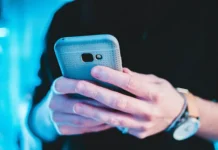 sposoby zashhity ot moshennikov vydayut sebya za voenkomaty i ispolzuyut gosuslugi-infovzor-ru-0
