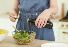 sposoby zdorovogo pitaniya dlya profilaktiki infarkta i trombozov-infovzor-ru-0