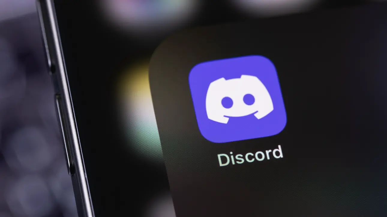 Хакеры взломали техподдержку Discord