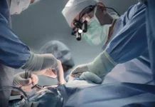 sroki davnosti osvobodili hirurga iz bolniczy svyatitelya aleksiya ot presledovaniya-infovzor-ru-0