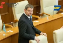 stanislav blohin i elizaveta vyzvali reakcziyu zakonodatelnogo sobraniya sverdlovskoj oblasti-infovzor-ru-0