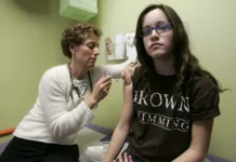 Стартовало производство вакцины Цегардекс от ВПЧ от компании Нанолек startovalo proizvodstvo vakcziny czegardeks ot vpch ot kompanii nanolek-infovzor-ru-0