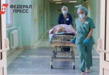 Свердловская область при поддержке Управления Роспотребнадзора укрепляет здоровье жителей sverdlovskaya oblast pri podderzhke upravleniya rospotrebnadzora ukreplyaet zdorove zhitelej-infovzor-ru-0