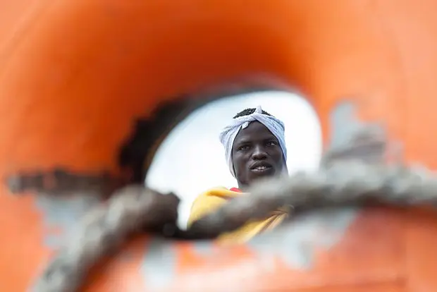 Вводная картинка