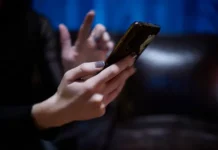 tatyana moskalkova delitsya opytom zashhity rossiyan ot moshennichestva-infovzor-ru-0