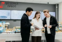 Томский политехнический университет и Газпром нефть развивают инженерное образование tomskij politehnicheskij universitet i gazprom neft razvivayut inzhenernoe obrazovanie-infovzor-ru-0