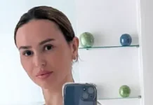 tragicheskie istorii lorenso miany sofii santos i valerii markes izmenili sotni zhiznej-infovzor-ru-0