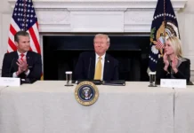 tramp i putin oczenivayut optimizm po povodu sankczij ssha spustya polgoda-infovzor-ru-0