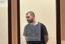 Троицкий суд взял под контроль дело Бармина М.Д. о нападении на Росгвардию troiczkij sud vzyal pod kontrol delo barmina md o napadenii na rosgvardiyu-infovzor-ru-0