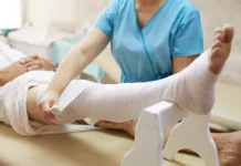 В Кабардино-Балкарии республиканский центр высоких технологий спас ногу v kabardinobalkarii respublikanskij czentr vysokih tehnologij spas nogu-infovzor-ru-0