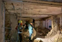 В Красногорске оказали поддержку пострадавшим от БПЛА с выплатами v krasnogorske okazali podderzhku postradavshim ot bpla s vyplatami-infovzor-ru-0