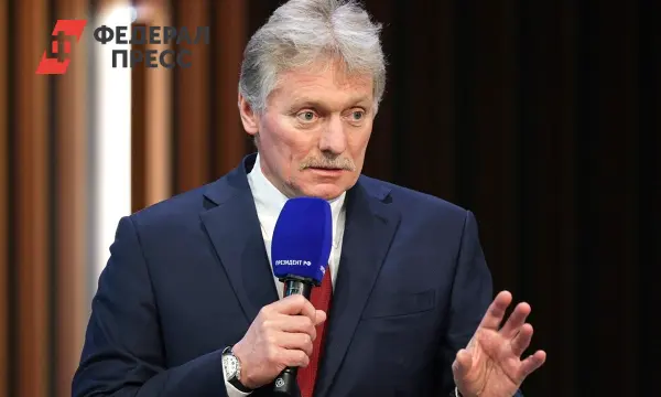 Вашингтон рискует в связи с угрозой Tomahawk и позицией Путина по Украине-0